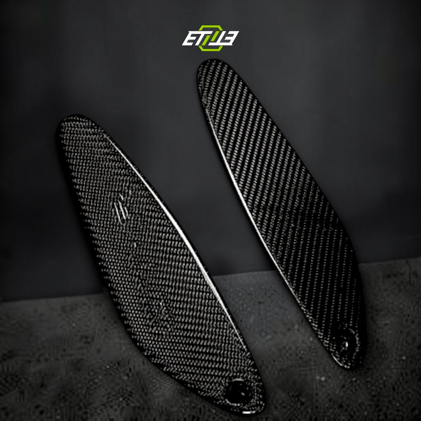 R33 GTR End Caps | SKU: UNKNOWN-SKU | ID: 10658242494745 | Shopifydevstudio