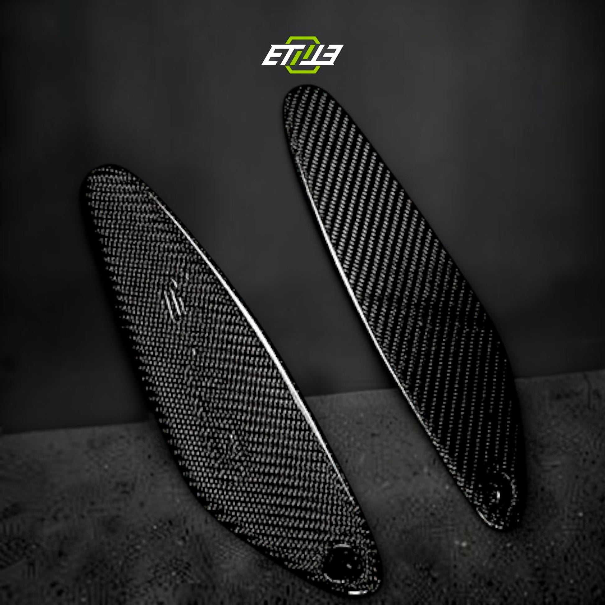 R33 GTR End Caps | SKU: UNKNOWN-SKU | ID: 10658242494745 | Shopifydevstudio