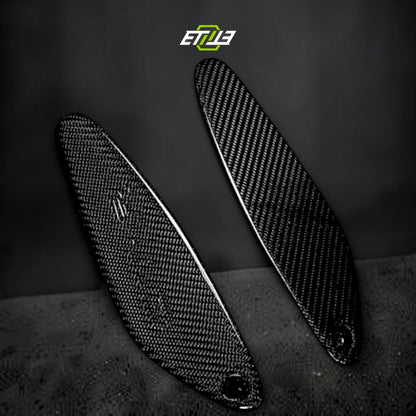 R33 GTR End Caps | SKU: UNKNOWN-SKU | ID: 10658242494745 | Shopifydevstudio