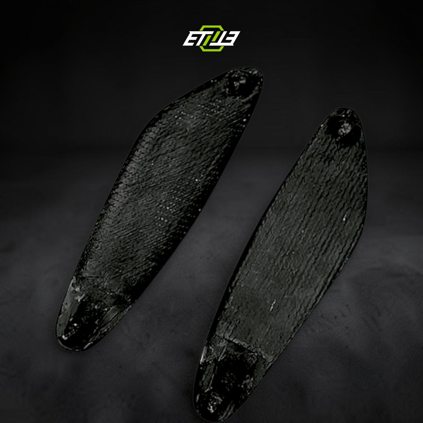R33 GTR End Caps | SKU: UNKNOWN-SKU | ID: 10658242494745 | Shopifydevstudio