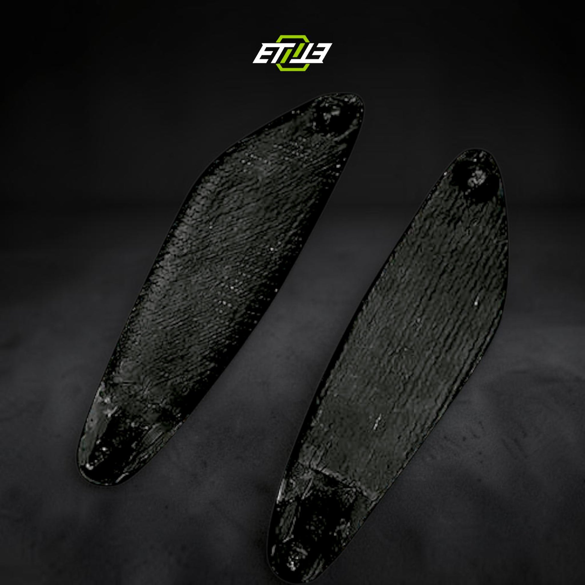 R33 GTR End Caps | SKU: UNKNOWN-SKU | ID: 10658242494745 | Shopifydevstudio