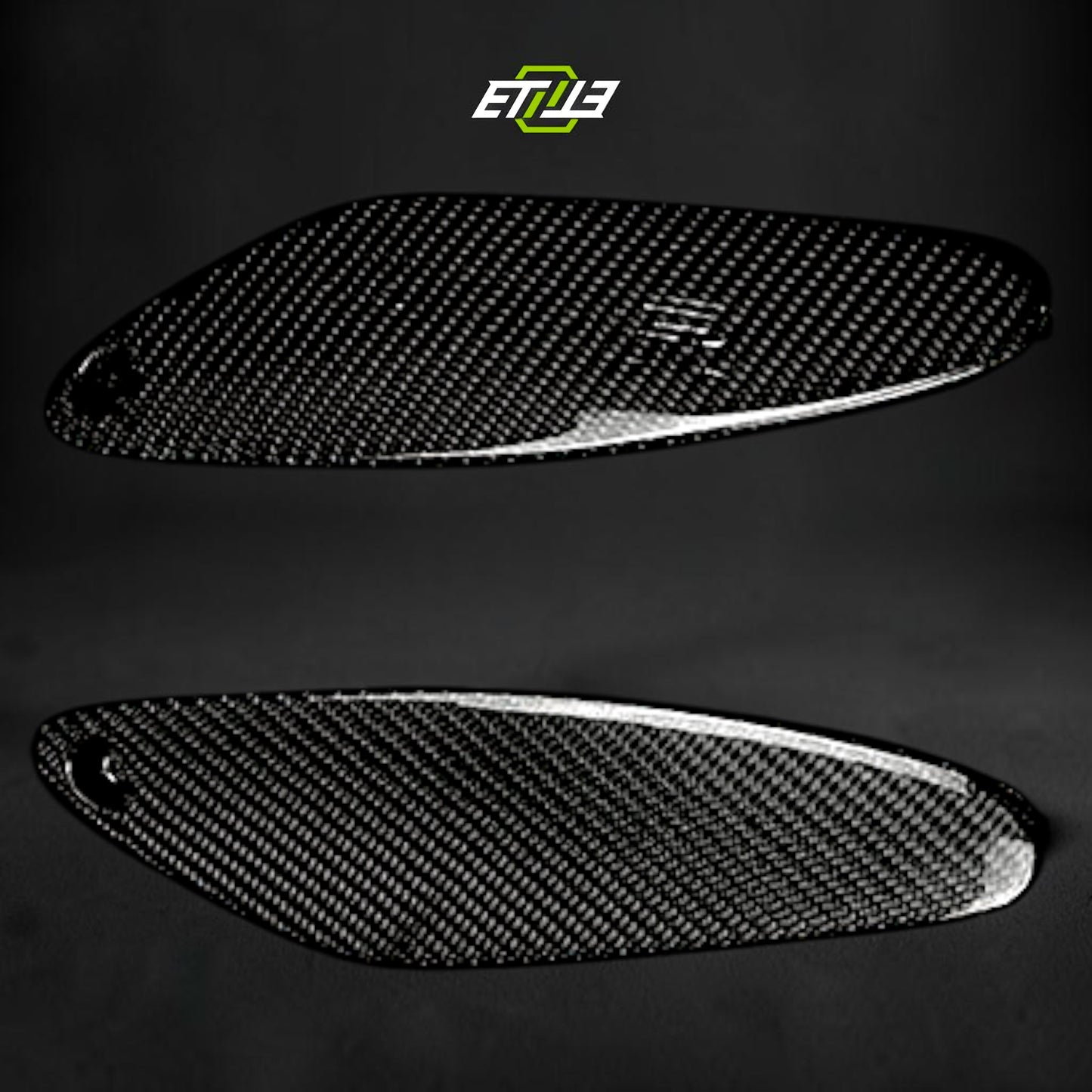 R33 GTR End Caps | SKU: UNKNOWN-SKU | ID: 10658242494745 | Shopifydevstudio