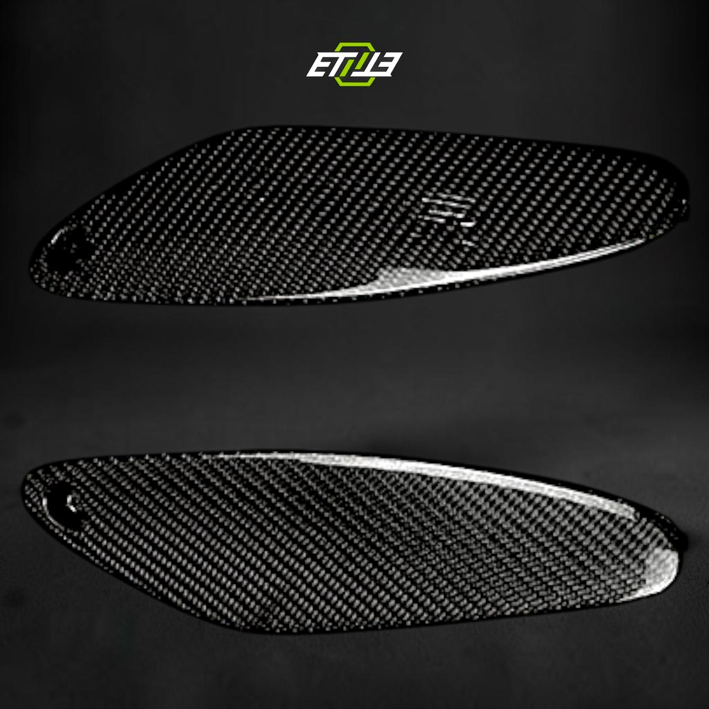 R33 GTR End Caps | SKU: UNKNOWN-SKU | ID: 10658242494745 | Shopifydevstudio