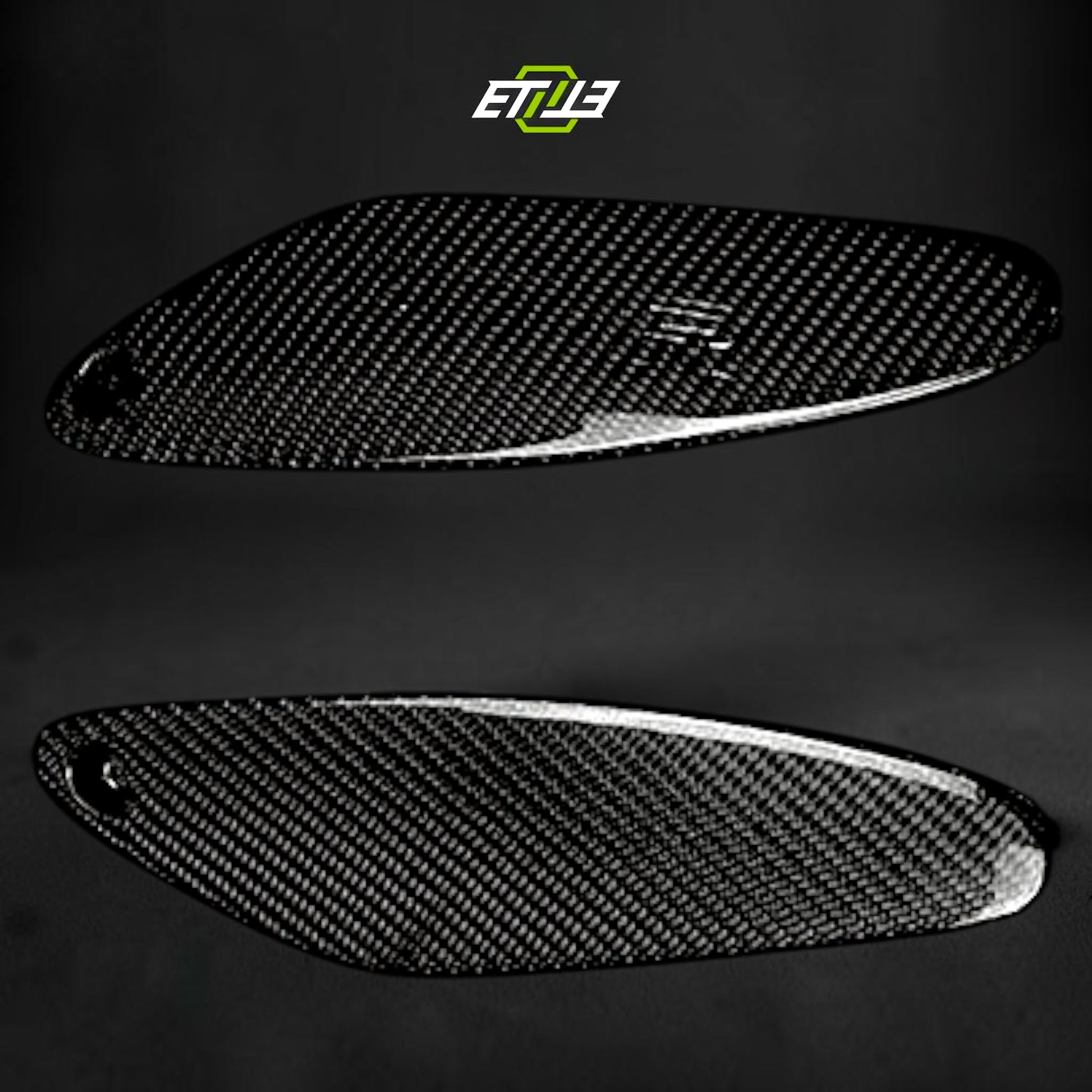 R33 GTR End Caps | SKU: UNKNOWN-SKU | ID: 10658242494745 | Shopifydevstudio