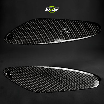 R33 GTR End Caps | SKU: UNKNOWN-SKU | ID: 10658242494745 | Shopifydevstudio