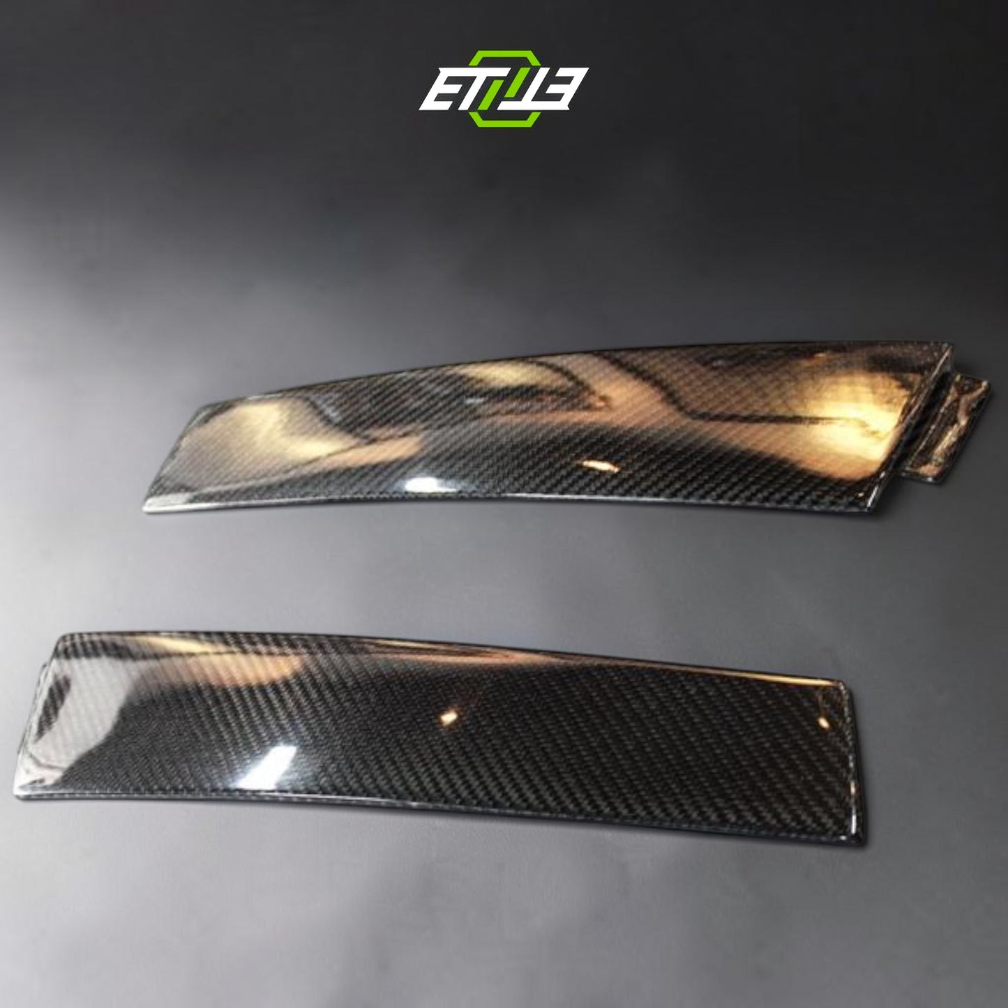 R33 GTR GTS B-Pillar Cover Trim | SKU: UNKNOWN-SKU | ID: 10658241937689 | Shopifydevstudio