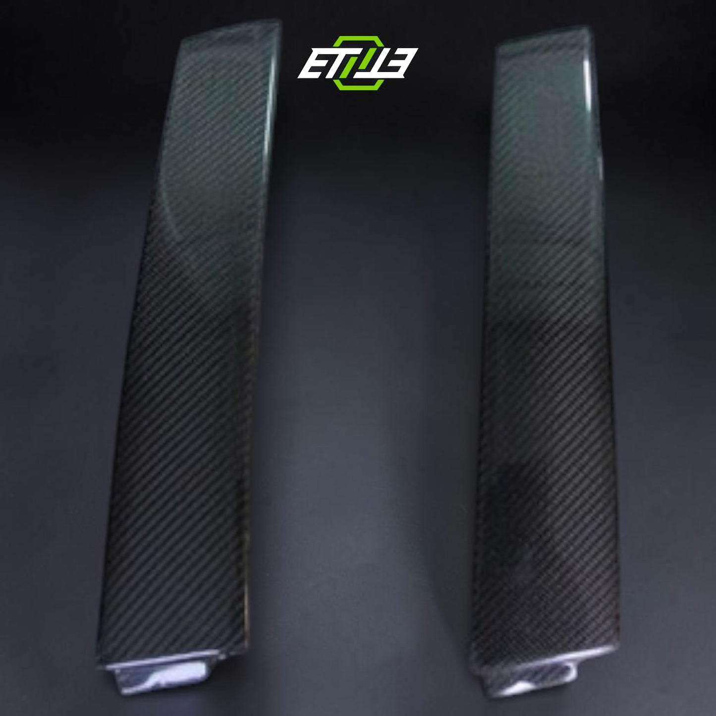 R33 GTR GTS B-Pillar Cover Trim | SKU: UNKNOWN-SKU | ID: 10658241937689 | Shopifydevstudio