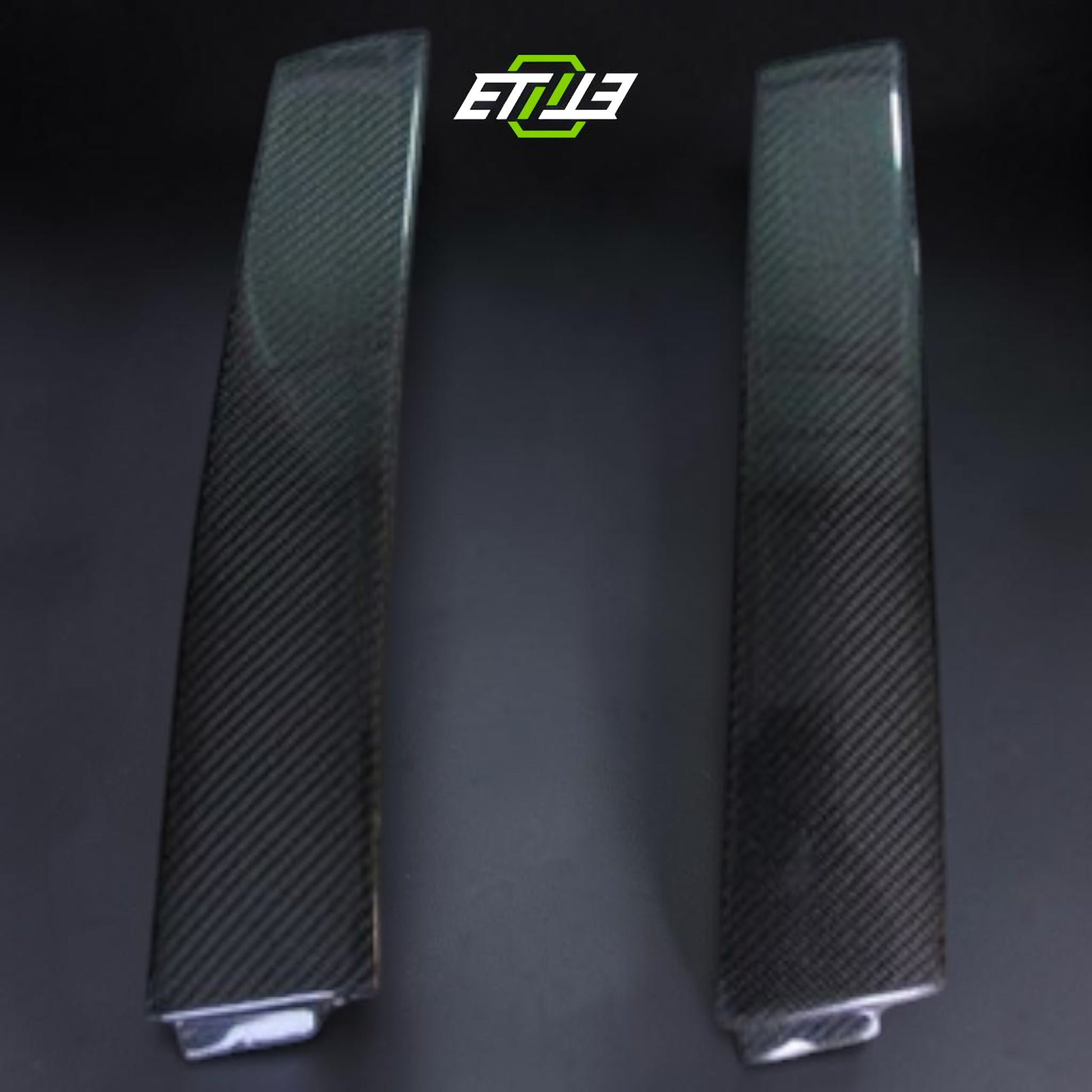 R33 GTR GTS B-Pillar Cover Trim | SKU: UNKNOWN-SKU | ID: 10658241937689 | Shopifydevstudio