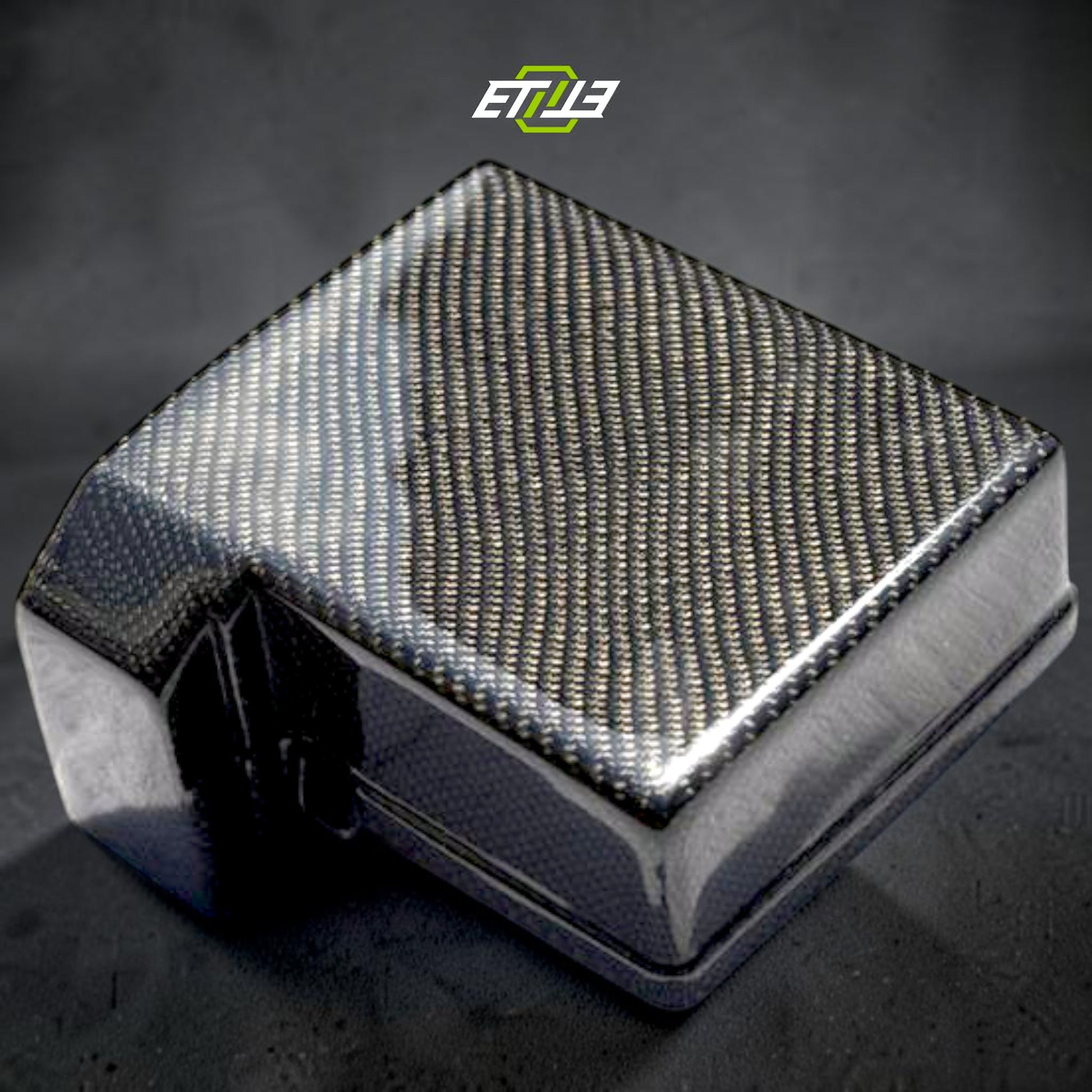 R33 GTR GTS Fuse Box Cover | SKU: UNKNOWN-SKU | ID: 10658242560281 | Shopifydevstudio