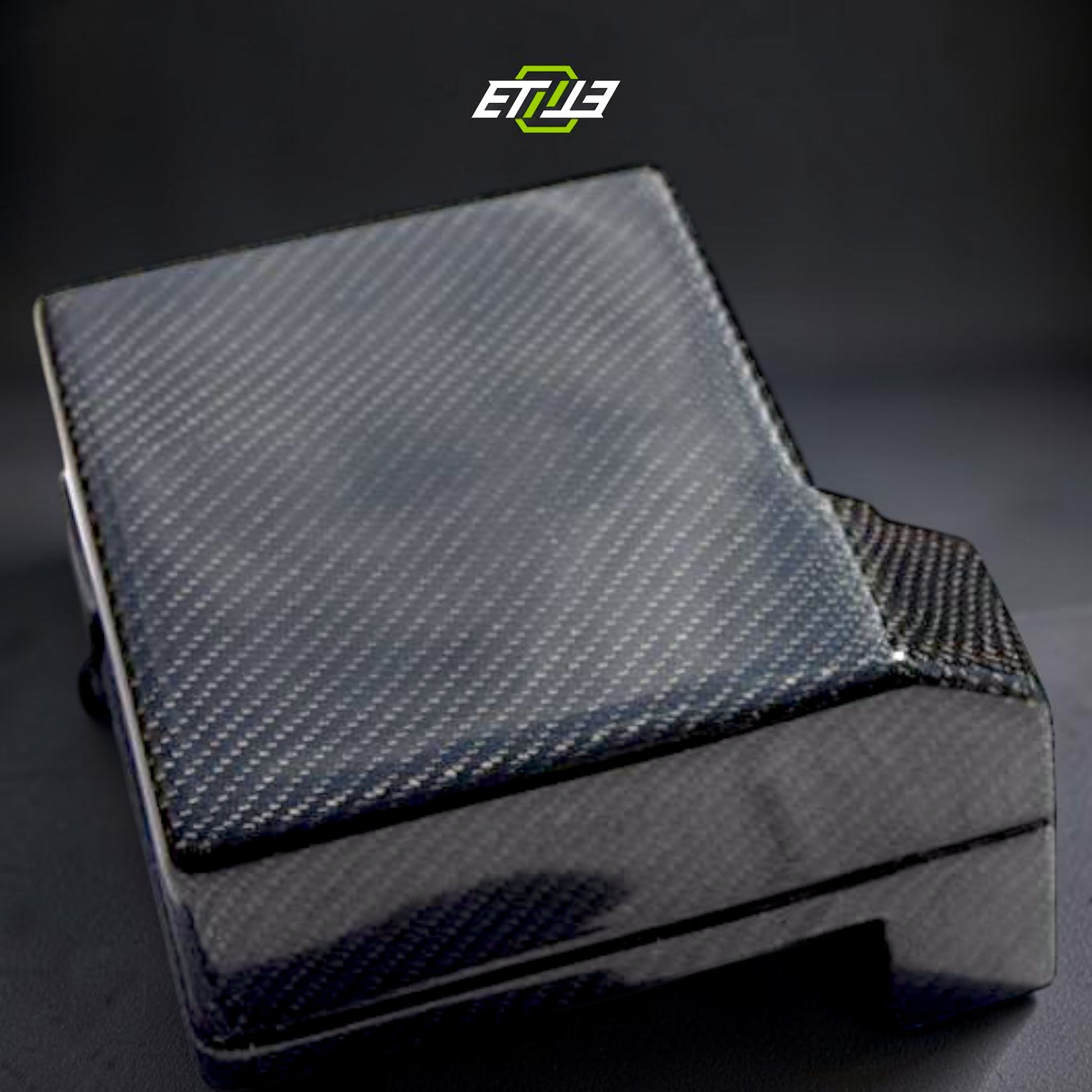 R33 GTR GTS Fuse Box Cover | SKU: UNKNOWN-SKU | ID: 10658242560281 | Shopifydevstudio