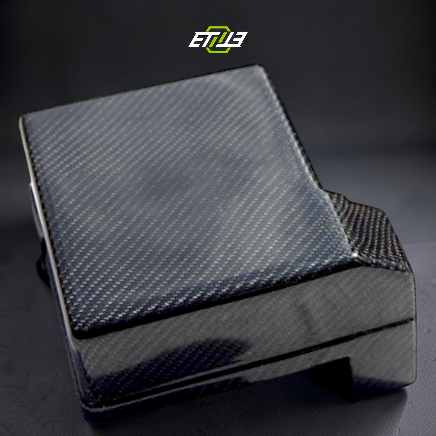 R33 GTR GTS Fuse Box Cover | SKU: UNKNOWN-SKU | ID: 10658242560281 | Shopifydevstudio