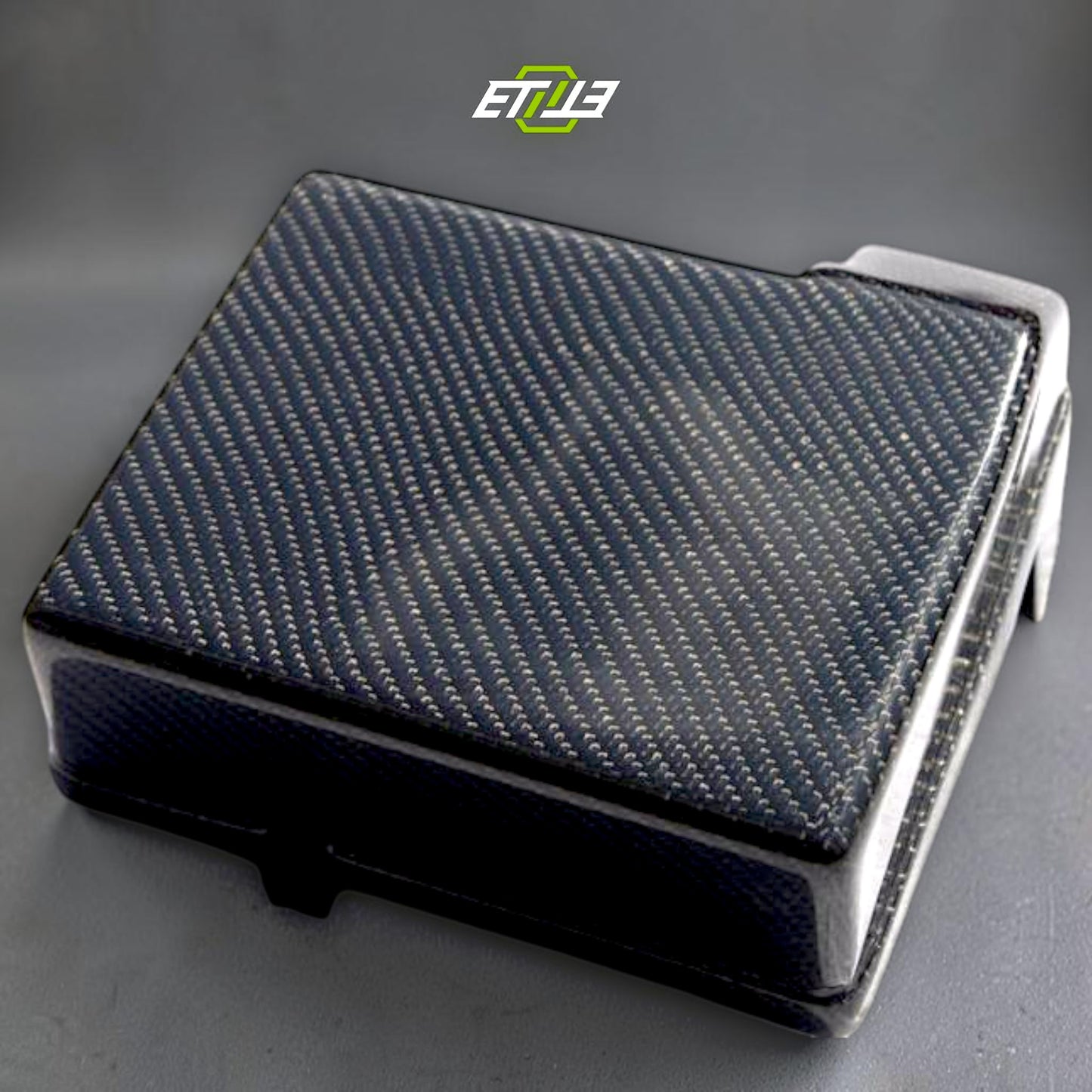 R33 GTR GTS Fuse Box Cover | SKU: UNKNOWN-SKU | ID: 10658242560281 | Shopifydevstudio