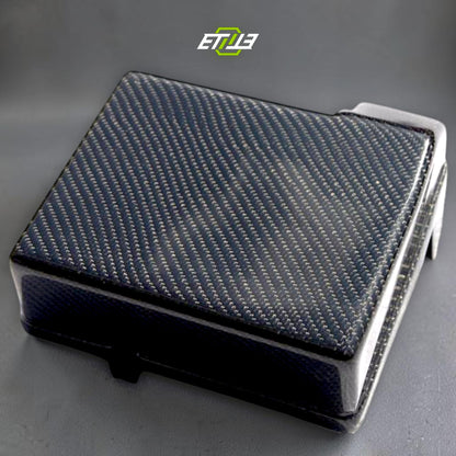 R33 GTR GTS Fuse Box Cover | SKU: UNKNOWN-SKU | ID: 10658242560281 | Shopifydevstudio