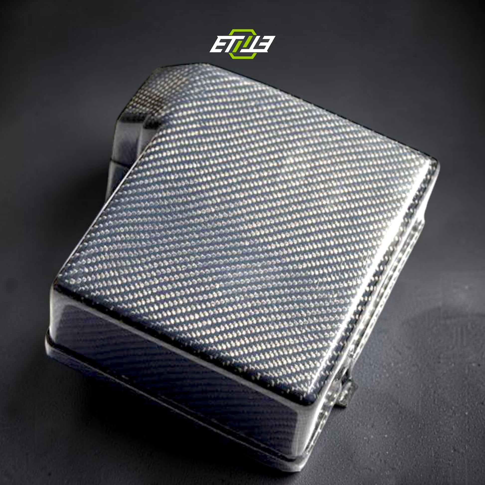 R33 GTR GTS Fuse Box Cover | SKU: UNKNOWN-SKU | ID: 10658242560281 | Shopifydevstudio