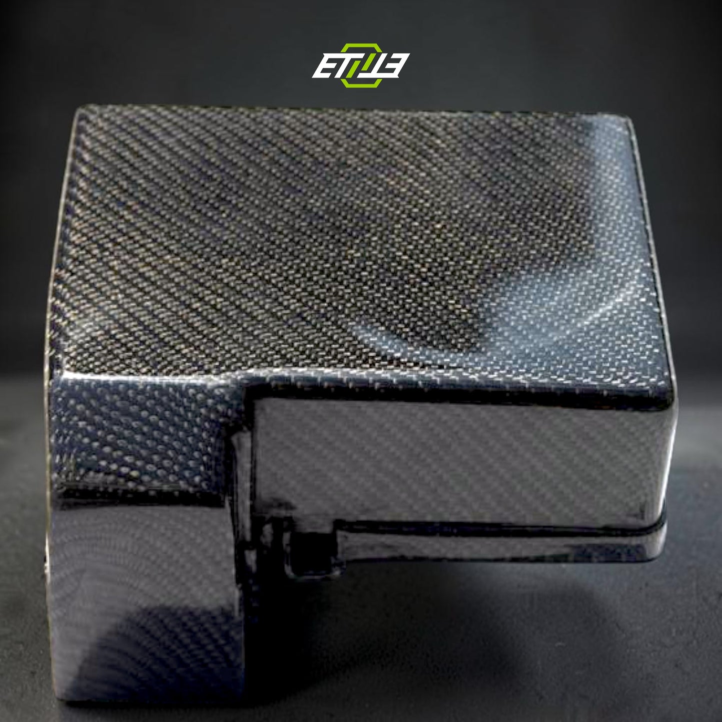 R33 GTR GTS Fuse Box Cover | SKU: UNKNOWN-SKU | ID: 10658242560281 | Shopifydevstudio