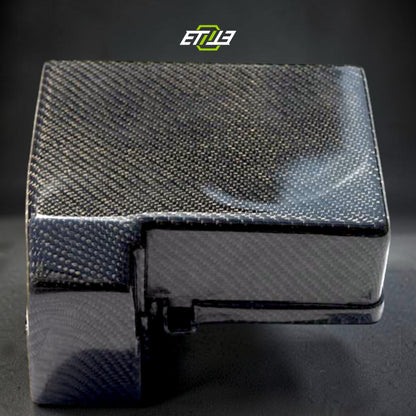 R33 GTR GTS Fuse Box Cover | SKU: UNKNOWN-SKU | ID: 10658242560281 | Shopifydevstudio