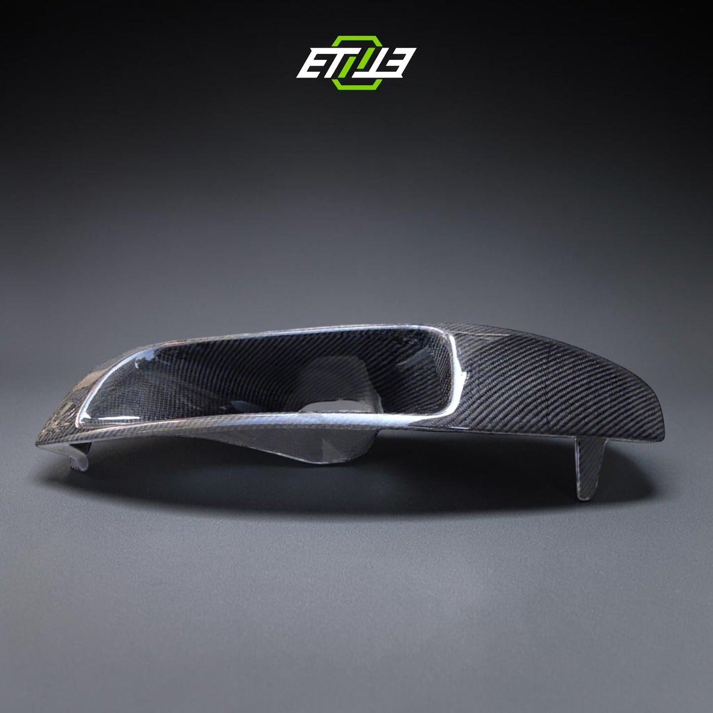 R33 GTR GTS LHS Headlight Air Intake Vents Replacement | SKU: UNKNOWN-SKU | ID: 10658242068761 | Shopifydevstudio