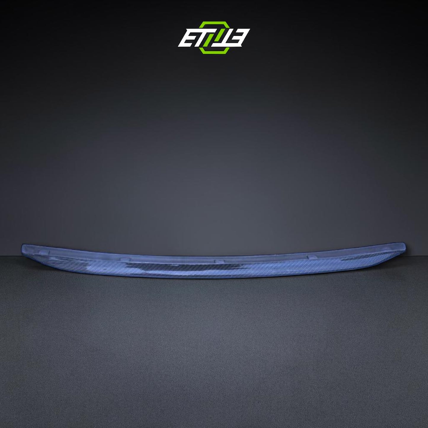 R33 GTR GTS Nismo Style Hood Bonnet Lip | SKU: UNKNOWN-SKU | ID: 10658242265369 | Shopifydevstudio