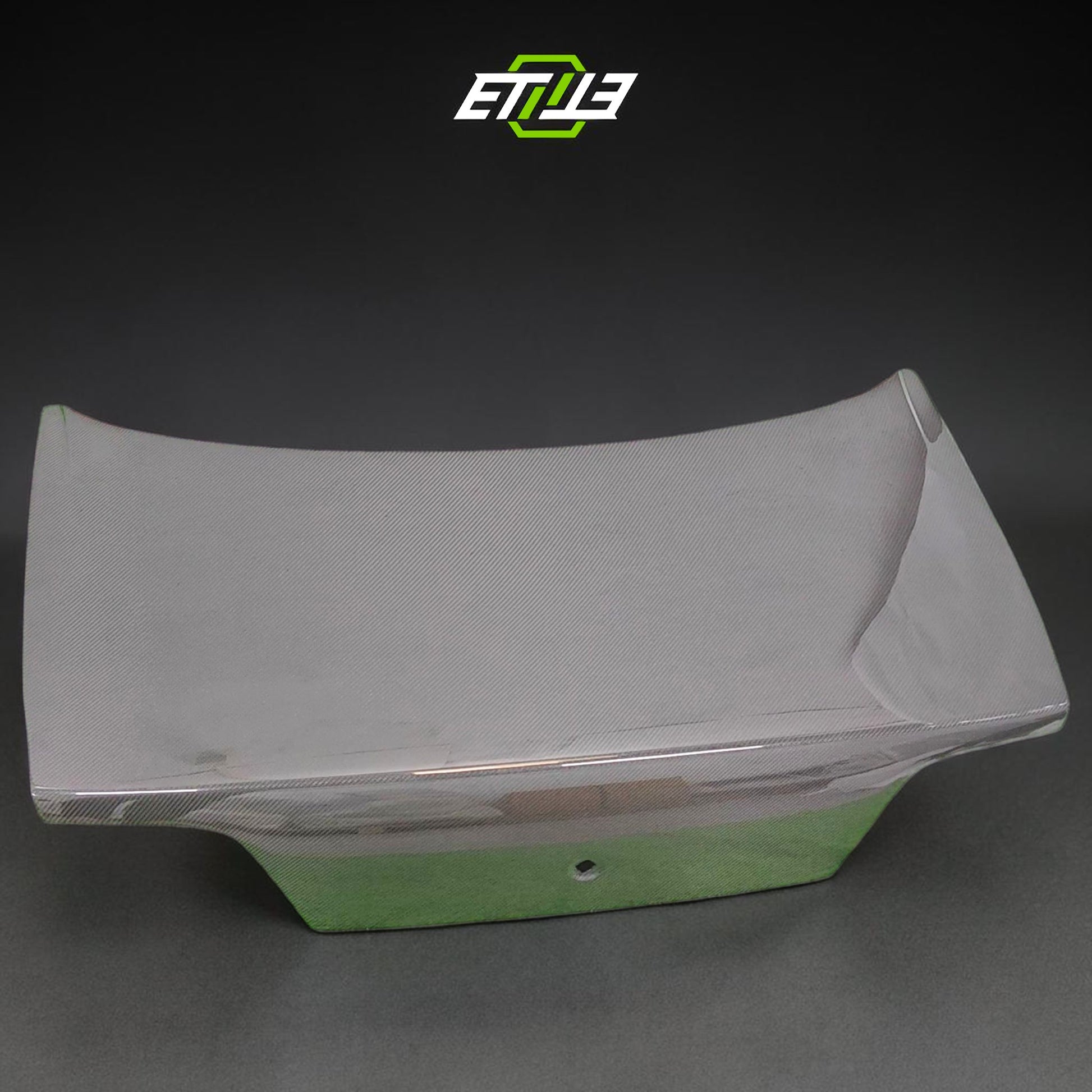R33 GTR GTS OEM Style Bootlid Tailgate | SKU: UNKNOWN-SKU | ID: 10658242789657 | Shopifydevstudio