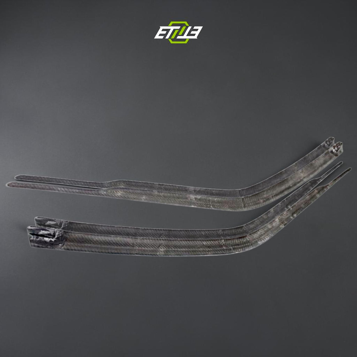 R33 GTR GTS Wind Deflector 2 Pcs | SKU: UNKNOWN-SKU | ID: 10658241839385 | Shopifydevstudio