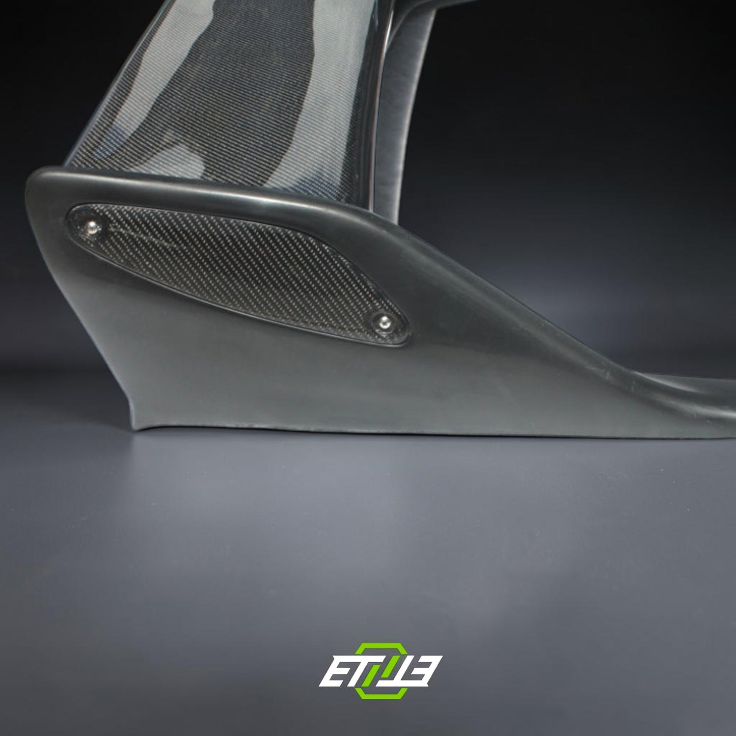 R33 GTR OEM GTS GTR-Style Rear Trunk Spoiler Wing | SKU: UNKNOWN-SKU | ID: 10658243641625 | Shopifydevstudio