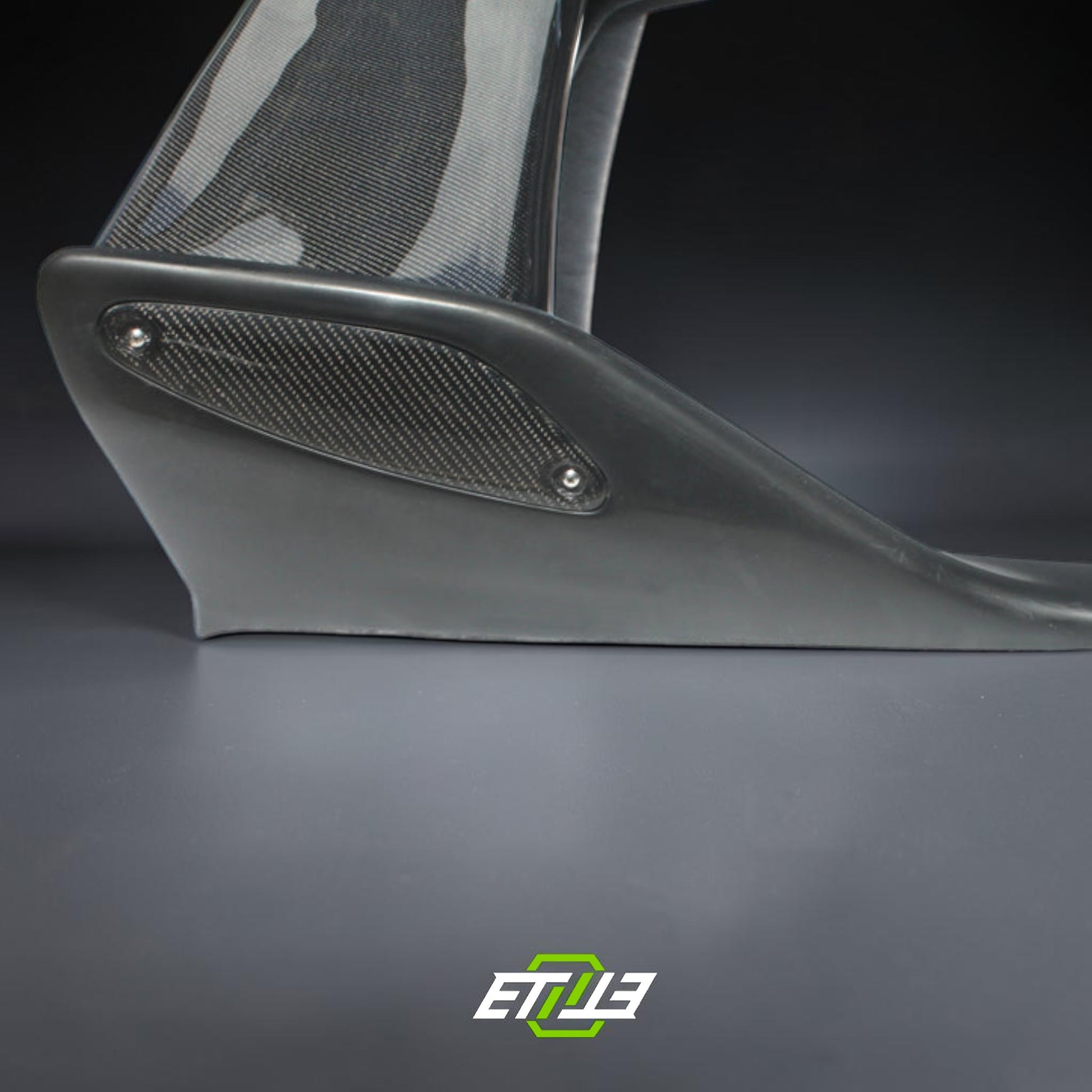 R33 GTR OEM GTS GTR-Style Rear Trunk Spoiler Wing | SKU: UNKNOWN-SKU | ID: 10658243641625 | Shopifydevstudio