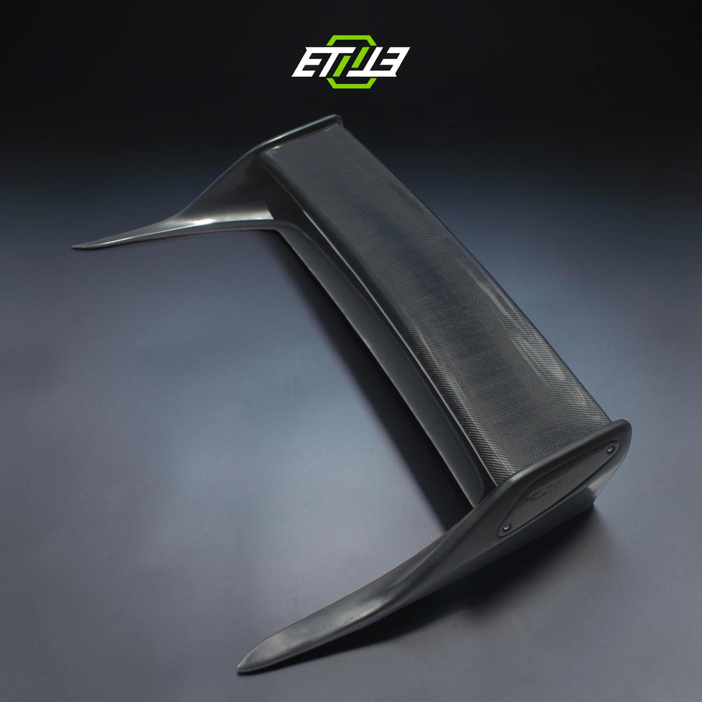R33 GTR OEM GTS GTR-Style Rear Trunk Spoiler Wing | SKU: UNKNOWN-SKU | ID: 10658243641625 | Shopifydevstudio
