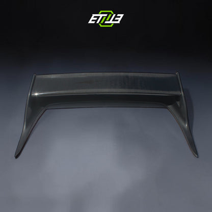 R33 GTR OEM GTS GTR-Style Rear Trunk Spoiler Wing | SKU: UNKNOWN-SKU | ID: 10658243641625 | Shopifydevstudio