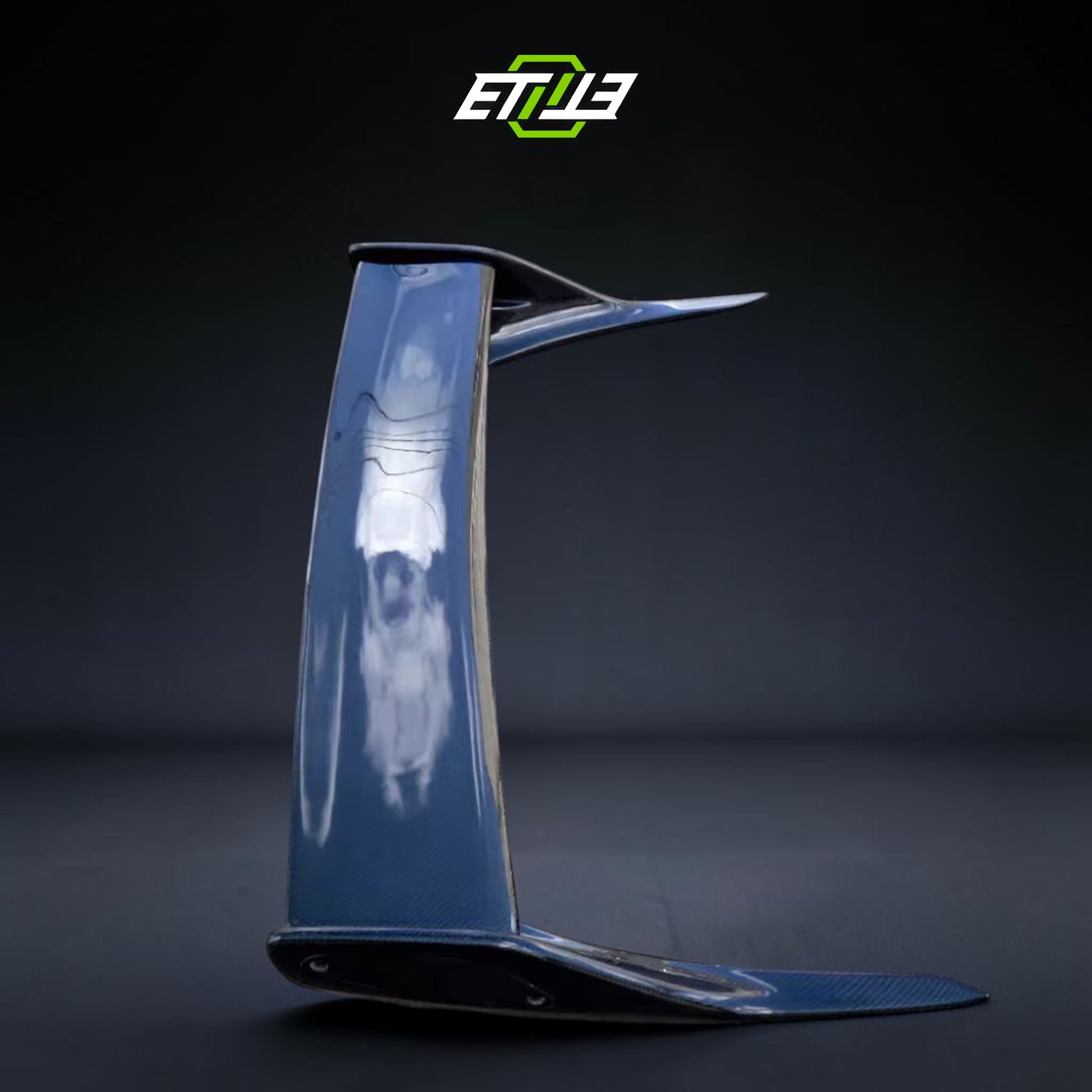 R33 GTR OEM GTS GTR-Style Rear Trunk Spoiler Wing | SKU: UNKNOWN-SKU | ID: 10658243641625 | Shopifydevstudio