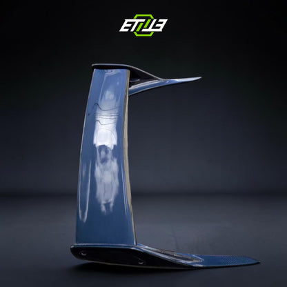 R33 GTR OEM GTS GTR-Style Rear Trunk Spoiler Wing | SKU: UNKNOWN-SKU | ID: 10658243641625 | Shopifydevstudio