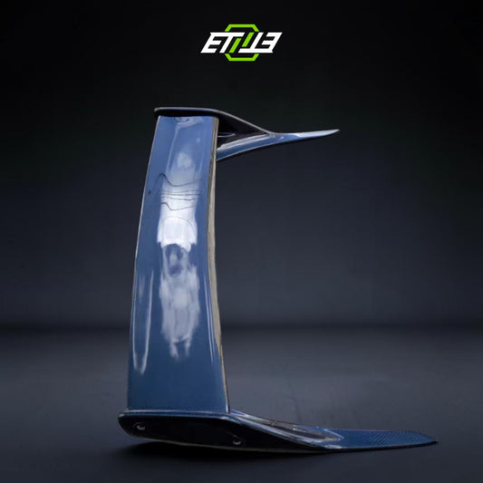 R33 GTR OEM GTS GTR-Style Rear Trunk Spoiler Wing | SKU: UNKNOWN-SKU | ID: 10658243641625 | Shopifydevstudio