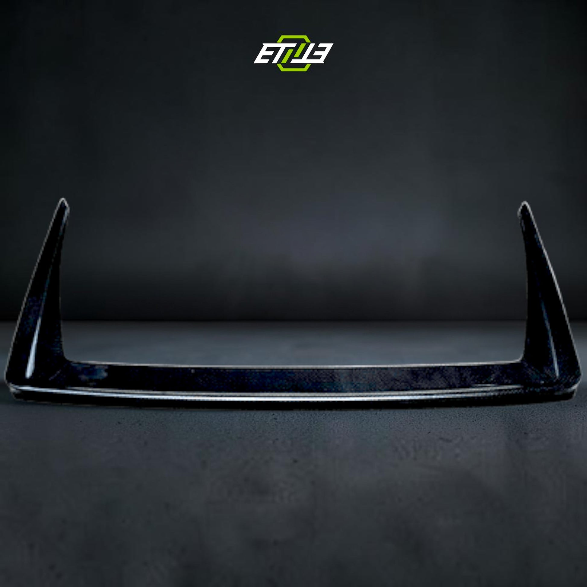 R33 GTST GTR Drift Wing Spoiler | SKU: UNKNOWN-SKU | ID: 10658243445017 | Shopifydevstudio