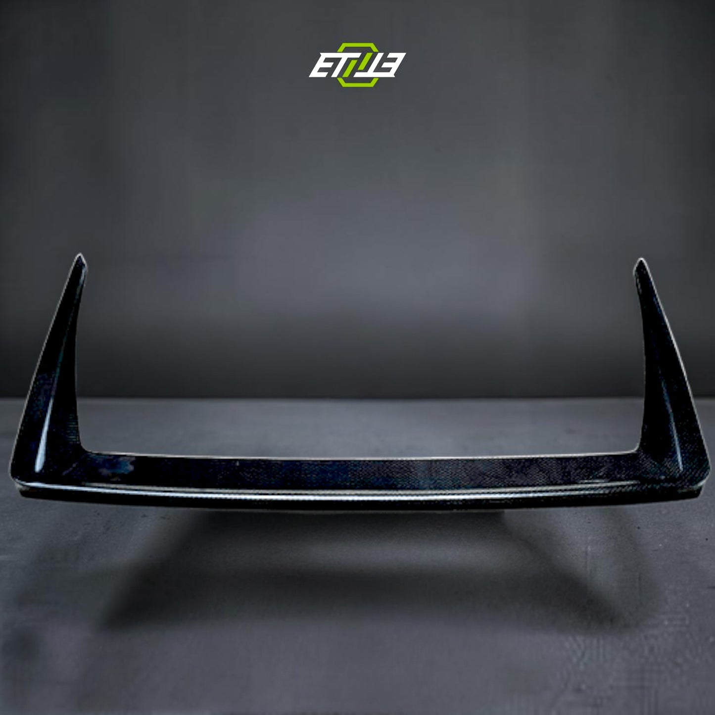 R33 GTST GTR Drift Wing Spoiler | SKU: UNKNOWN-SKU | ID: 10658243445017 | Shopifydevstudio