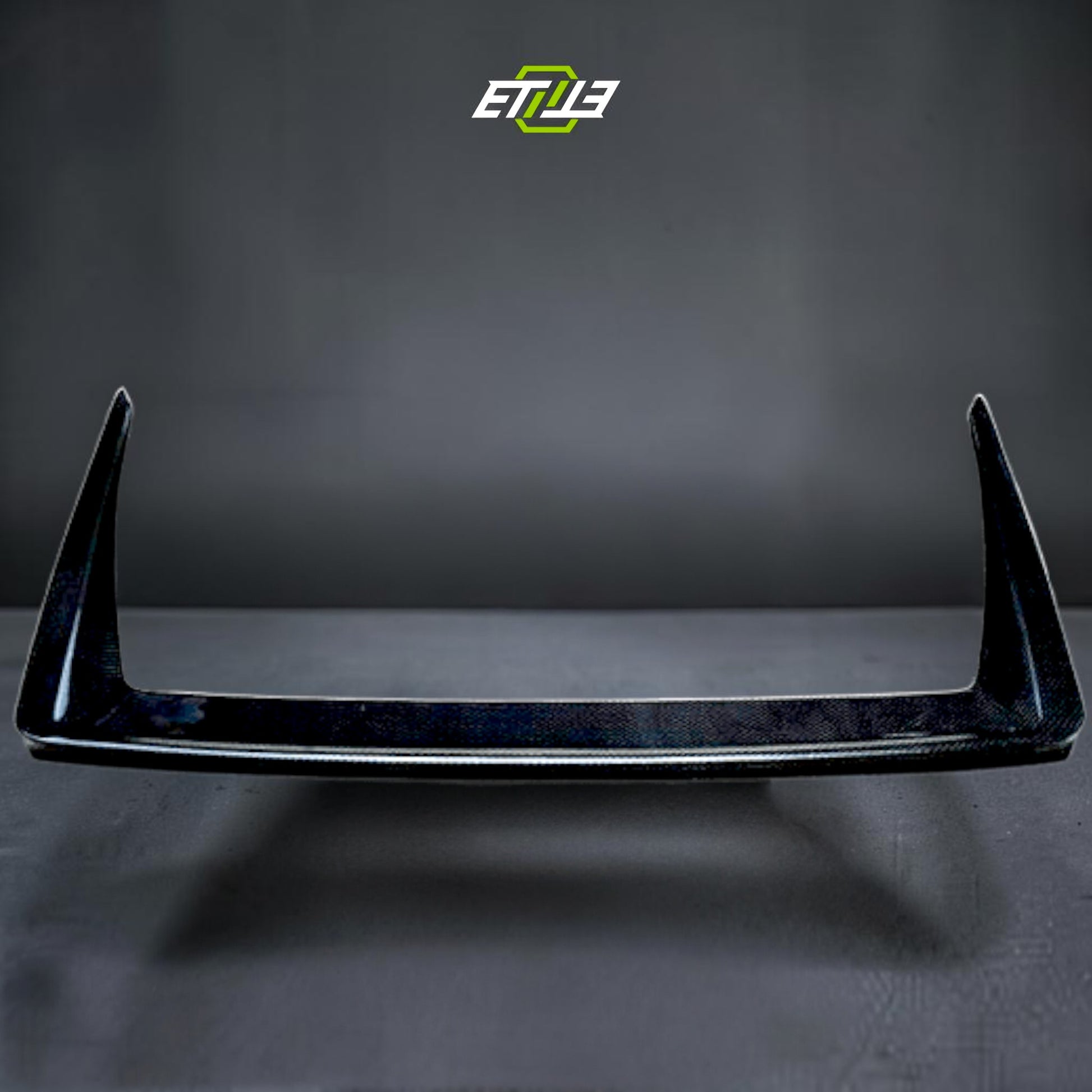 R33 GTST GTR Drift Wing Spoiler | SKU: UNKNOWN-SKU | ID: 10658243445017 | Shopifydevstudio