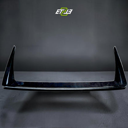 R33 GTST GTR Drift Wing Spoiler | SKU: UNKNOWN-SKU | ID: 10658243445017 | Shopifydevstudio
