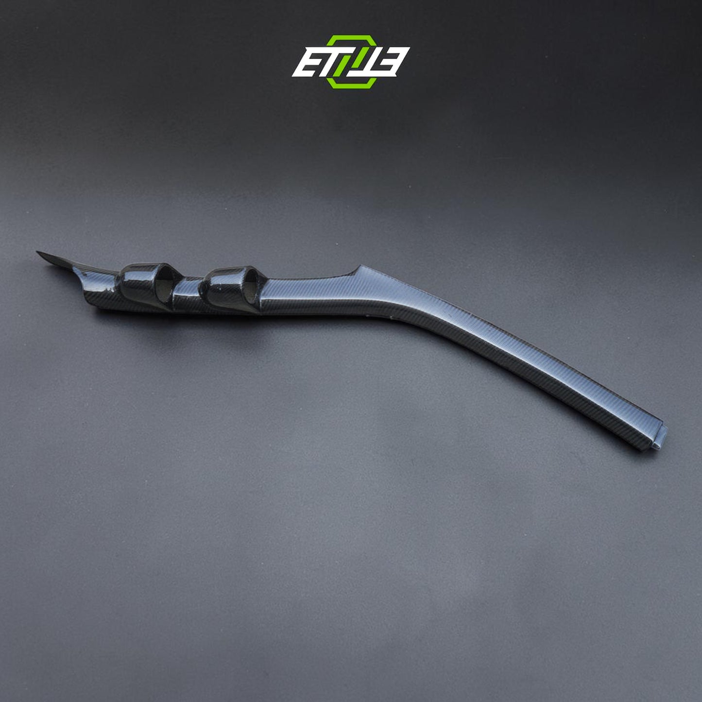 R33 GTS GTR RHD A-Pillar Double Gauge Pod 52mm/60mm | SKU: UNKNOWN-SKU | ID: 10658243150105 | Shopifydevstudio