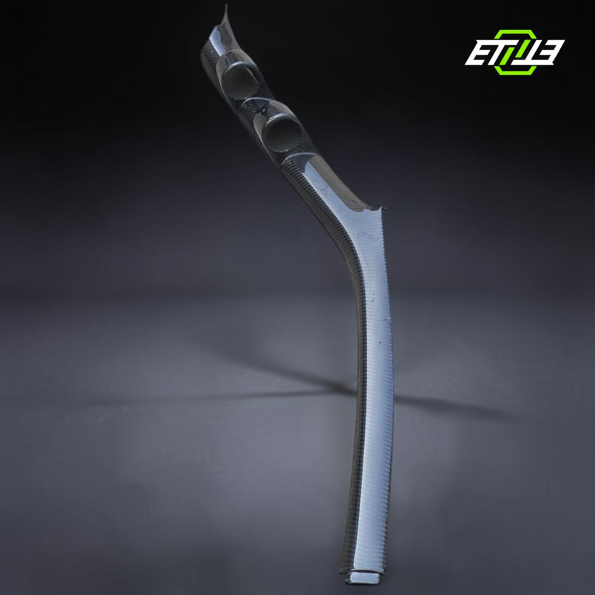 R33 GTS GTR RHD A-Pillar Double Gauge Pod 52mm/60mm | SKU: UNKNOWN-SKU | ID: 10658243150105 | Shopifydevstudio