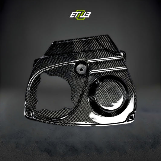 R33 RB25 DET Cam Cover