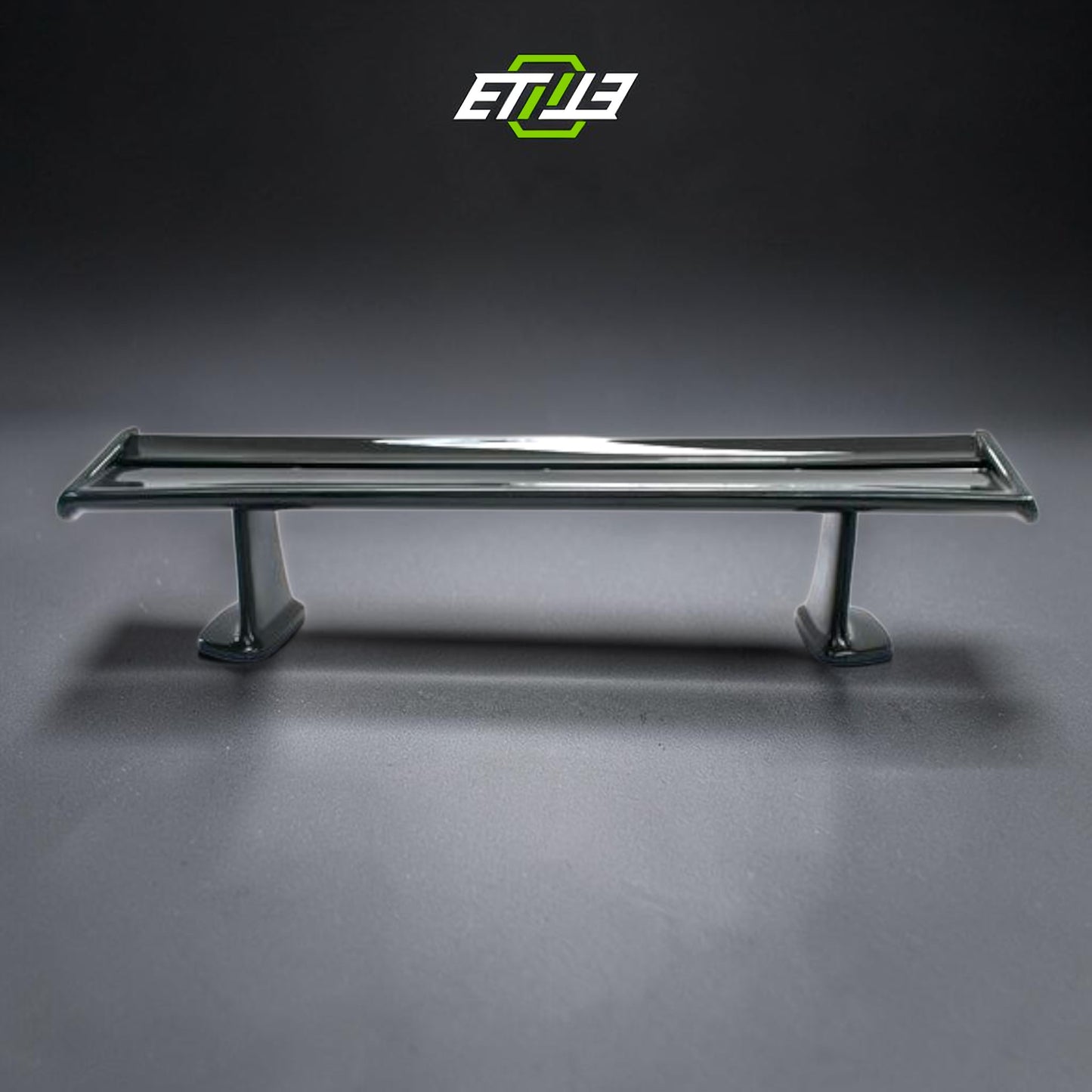 R34 GTR GTT VS GT Style Rear Spoiler | SKU: R34-CF-4 | ID: 10658244296985 | Shopifydevstudio