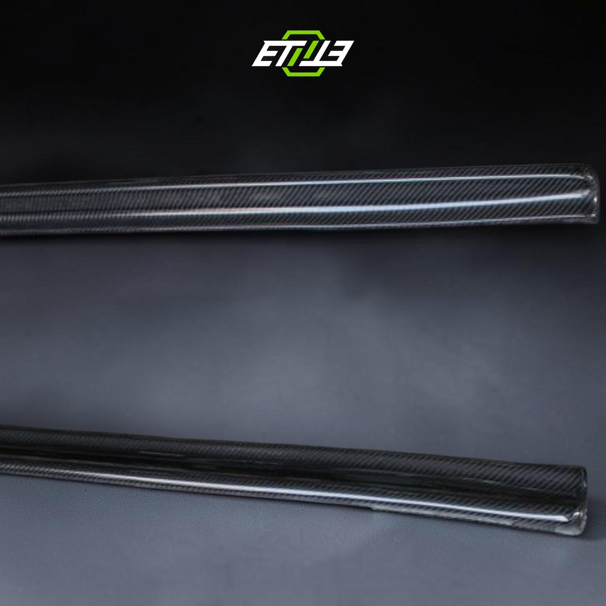 R34 GTR NI Z-Tune Style Side Skirt Extensions | SKU: R34-CF-23 | ID: 10658244886809 | Shopifydevstudio