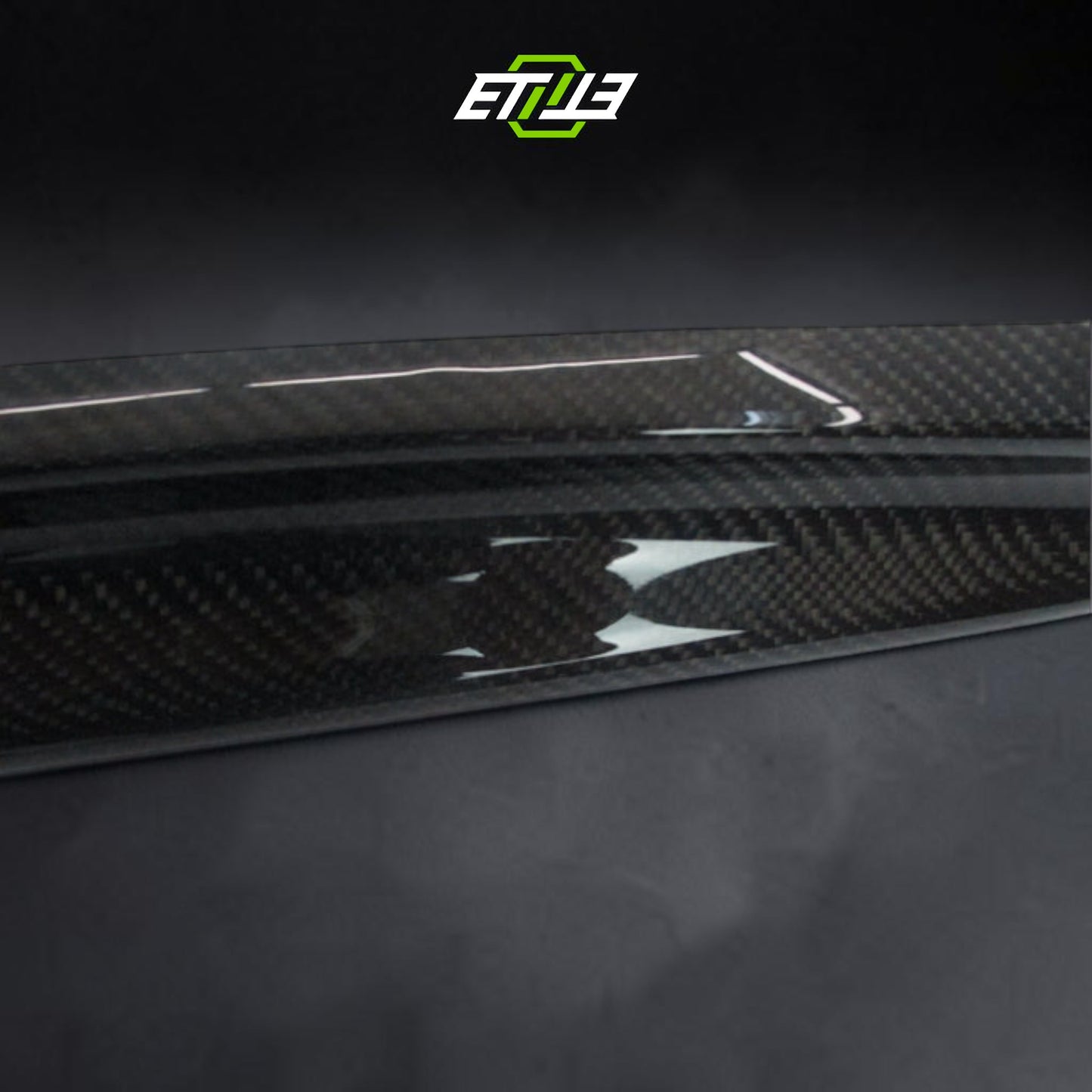 R34 GTR NI Z-Tune Style Side Skirt Extensions | SKU: R34-CF-23 | ID: 10658244886809 | Shopifydevstudio