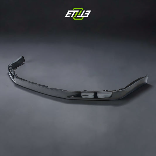 R34 GTR OEM Style Standard Front Bumper Bottom Lip