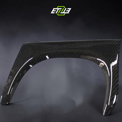 R34 GTR Rear Bumper Exhaust Heatshield (OEM Style Rear Bumper Only) | SKU: UNKNOWN-SKU | ID: 10658244231449 | Shopifydevstudio