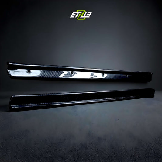R34 GTT GTR Door Sill