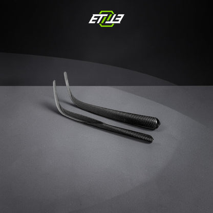 R34 GTT GTR Wind Deflector