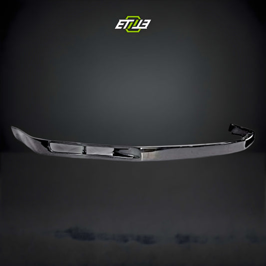R34 GTT Z-Tune Front Bumper Lip Type B