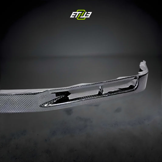 R34 GTT Z-Tune Front Bumper Lip Type B