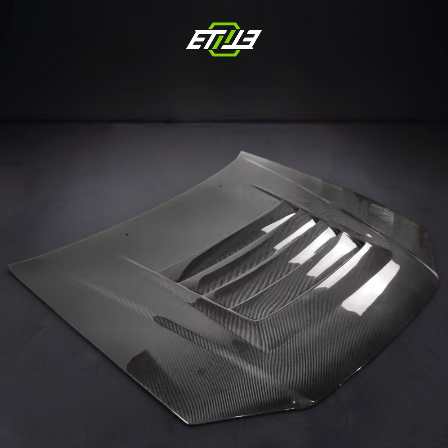 R34 GTT Z-Tune Hood 1999-2000 Skyline R34 GTT 2D 4D GTR-Style Bonnet with Duct | SKU: UNKNOWN-SKU | ID: 10658244362521 | Shopifydevstudio