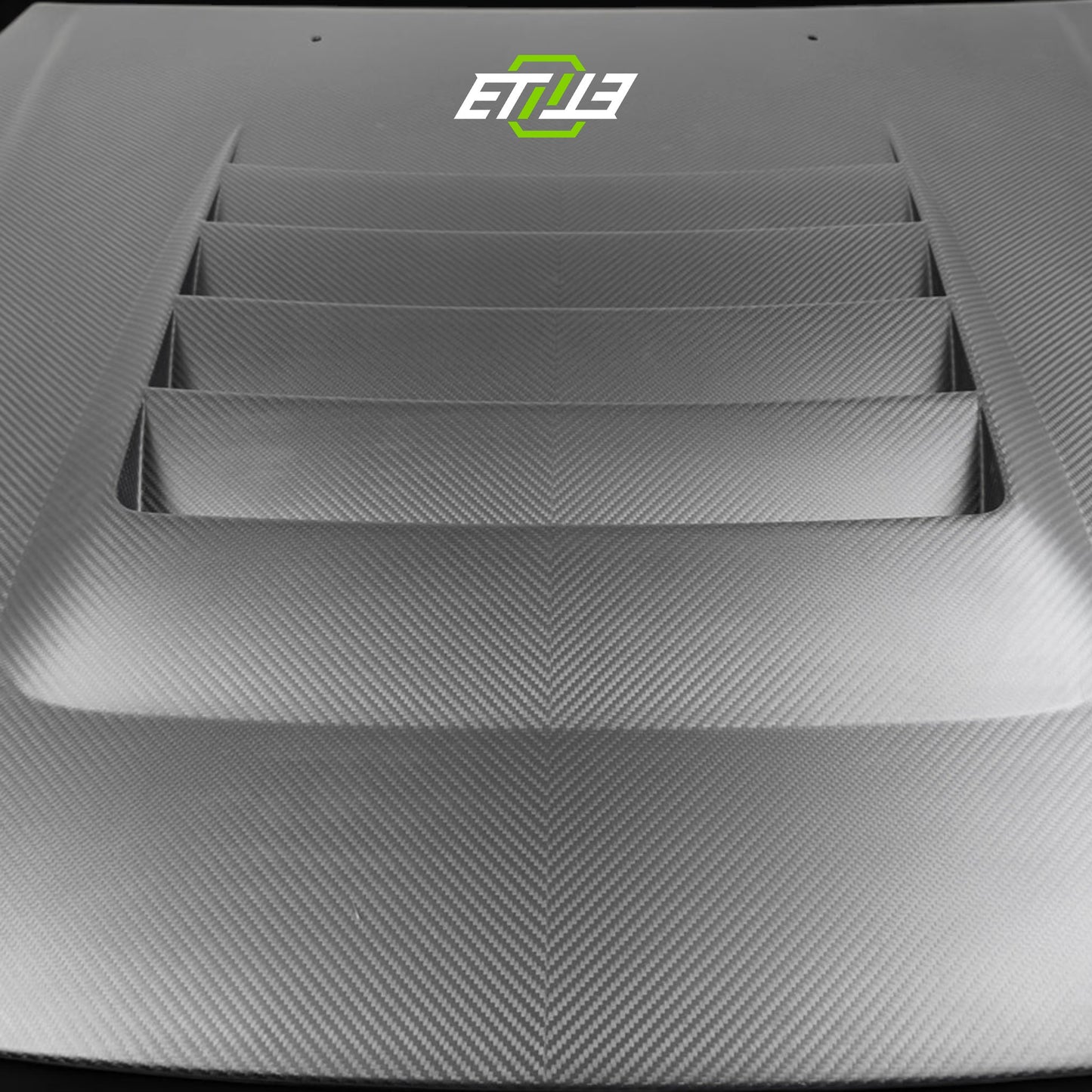 R34 GTT Z-Tune Hood 1999-2000 Skyline R34 GTT 2D 4D GTR-Style Bonnet with Duct | SKU: UNKNOWN-SKU | ID: 10658244362521 | Shopifydevstudio
