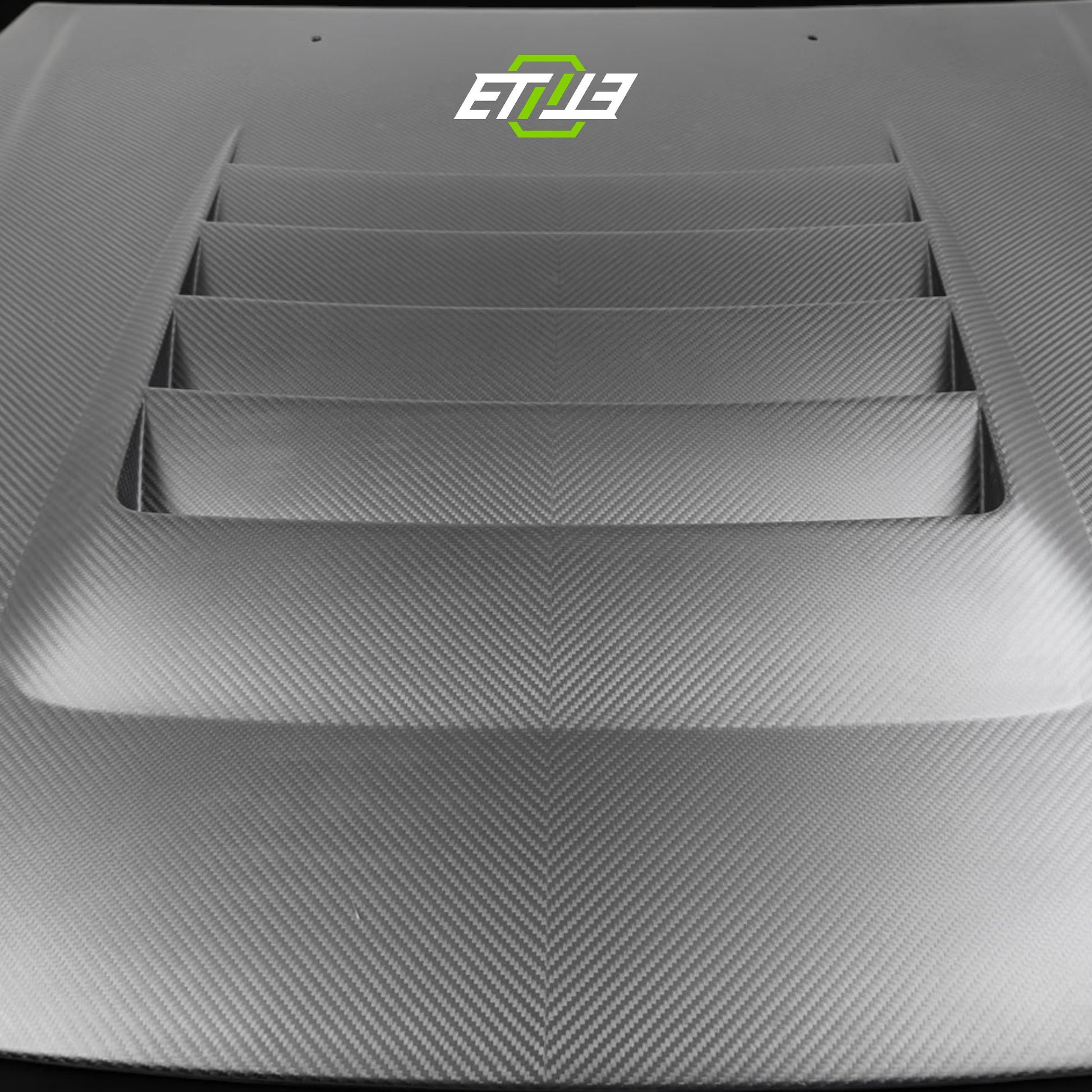 R34 GTT Z-Tune Hood 1999-2000 Skyline R34 GTT 2D 4D GTR-Style Bonnet with Duct | SKU: UNKNOWN-SKU | ID: 10658244362521 | Shopifydevstudio